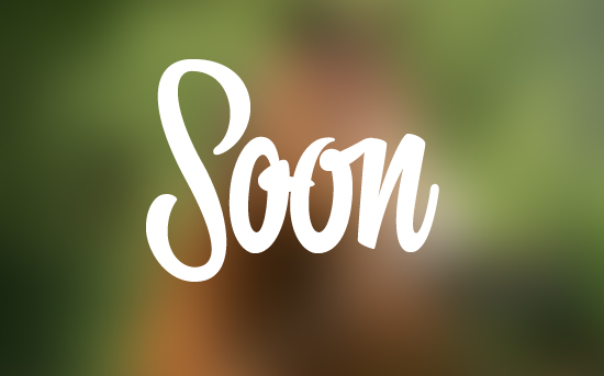 nachzucht-soon nachzucht-soon
