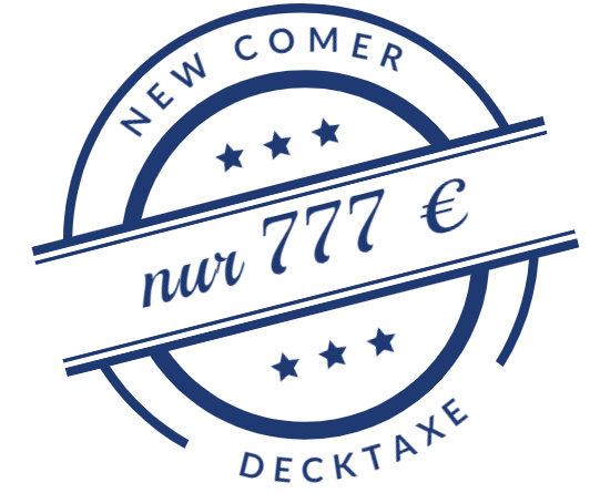 decktaxe